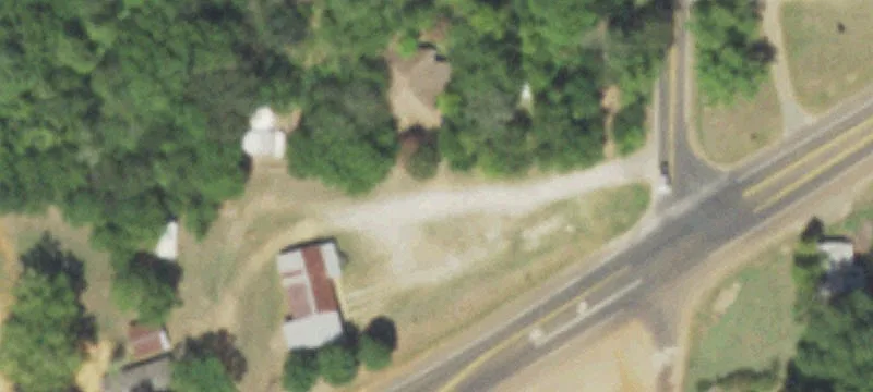 15396 State Hwy 21