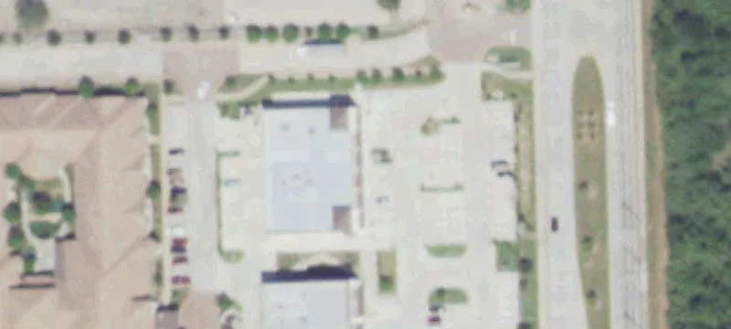 3414 Business Ctr Dr