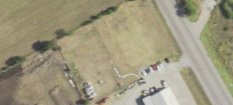 4925 Fm 2738