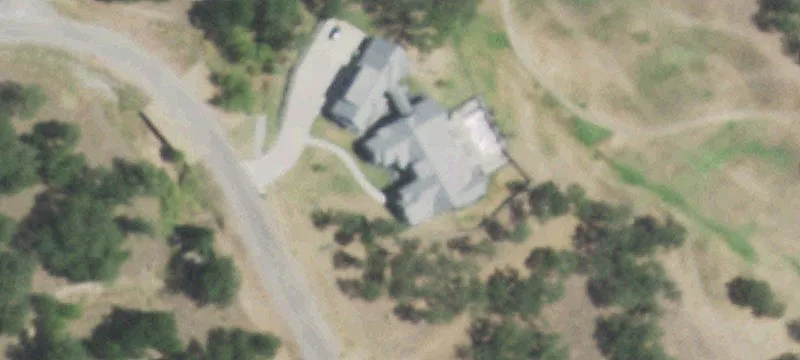 692 Sugartree Dr