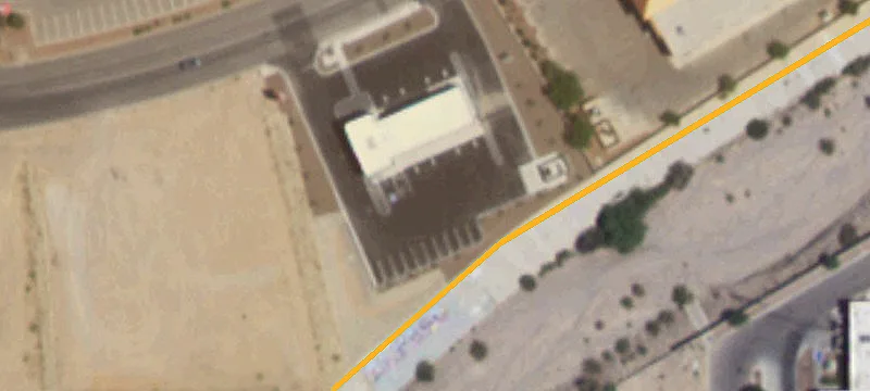 7045 Desert Blvd