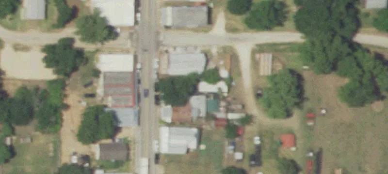 5085 Main St