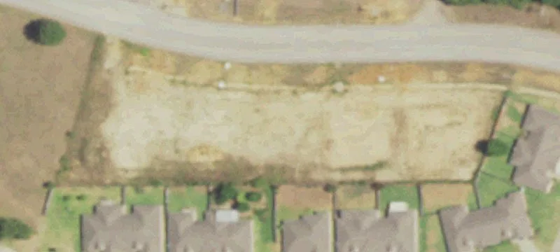 Reel Rd