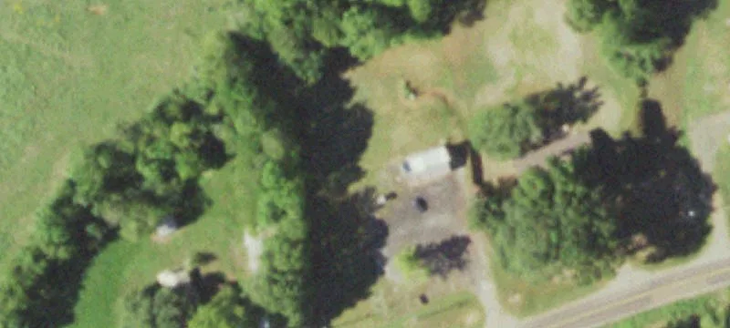 22735 State Hwy 21