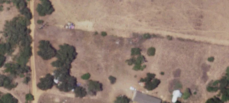 500 Patton Rd