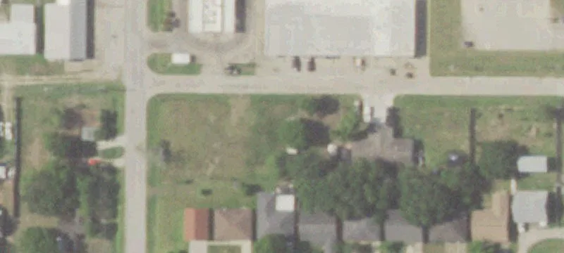 311 Miller Ave