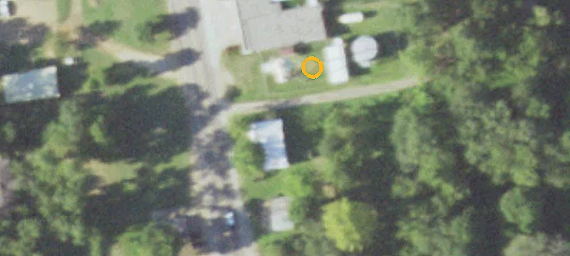 5075 State Hwy 87th S