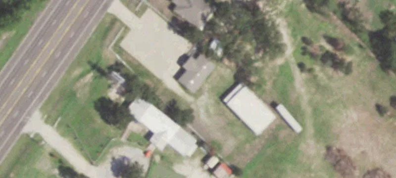 3638 State Hwy 19