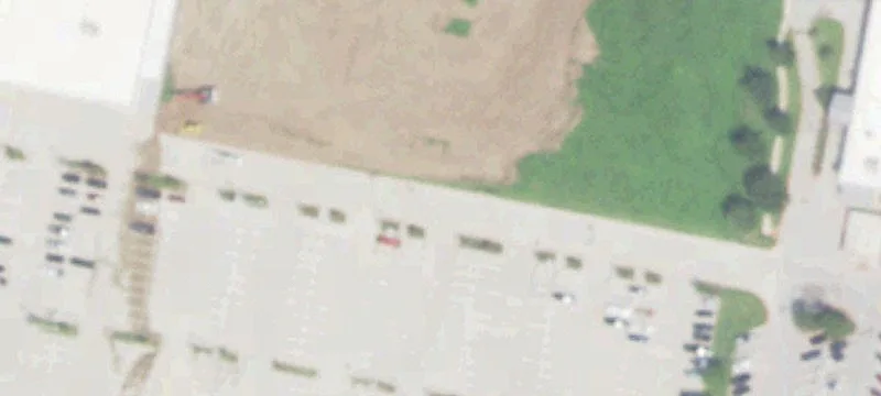 24330 Hwy 290