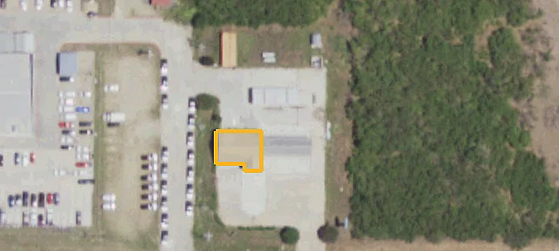 1391 Hwy 290th W