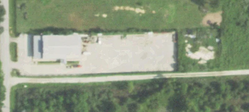 18090 Bauer Rd