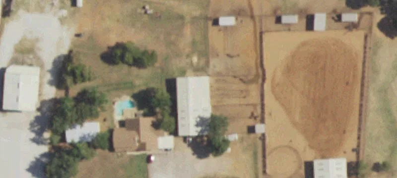 1152 County Rd 156