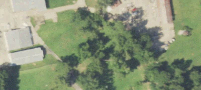 2524 Us Hwy 96th N