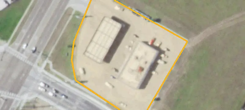 2022 Rodd Fld Rd