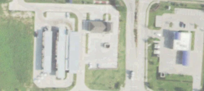 23711 Katy Fwy