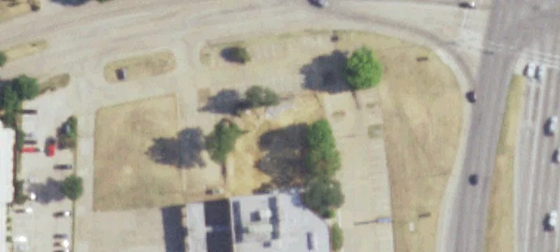 1700 Pleasant Rdg Rd