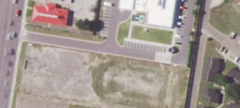 San Juan, TX 78589