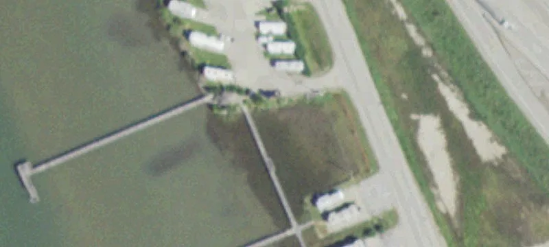 435 Jones Lk Rd