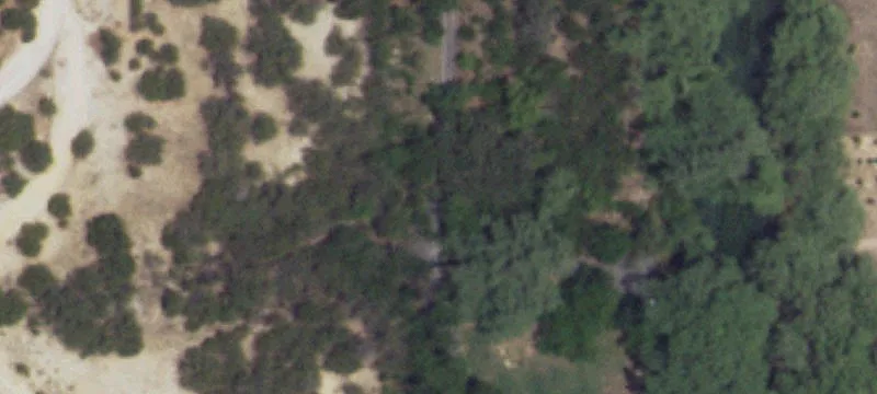 1596 County Rd 360