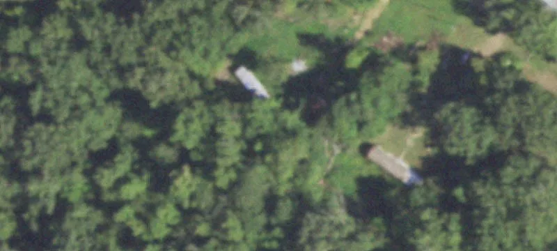 5131 Cypress Dr