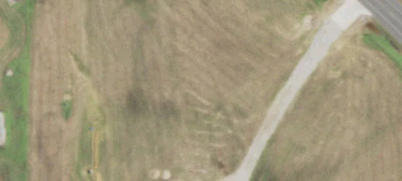 Paradise, TX 76073