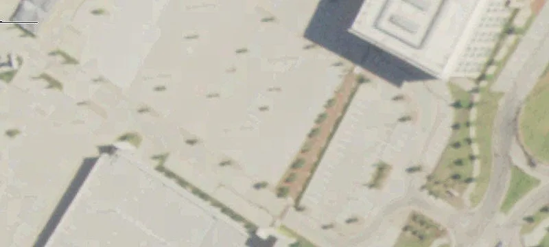 3100 Olympus Blvd