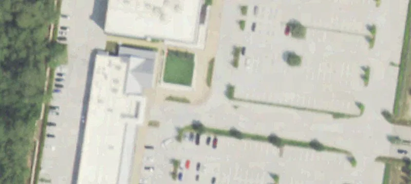 26543 Kuykendahl Rd