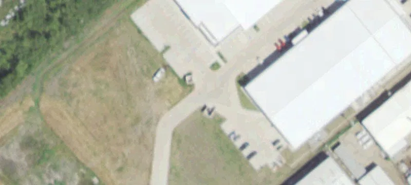12602 Hwy 3rd 3
