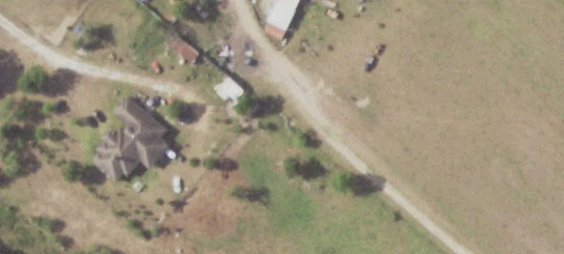 2712 Sealy Rd