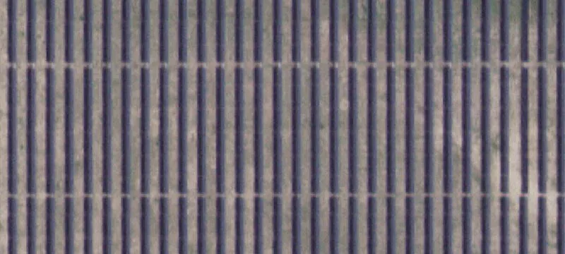 Moore, TX 78057
