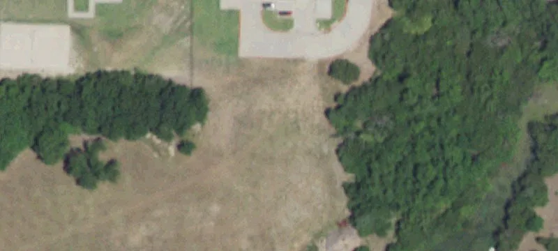 Clubhouse Dr