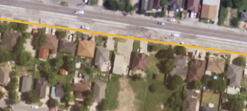 236 Dicker Dr