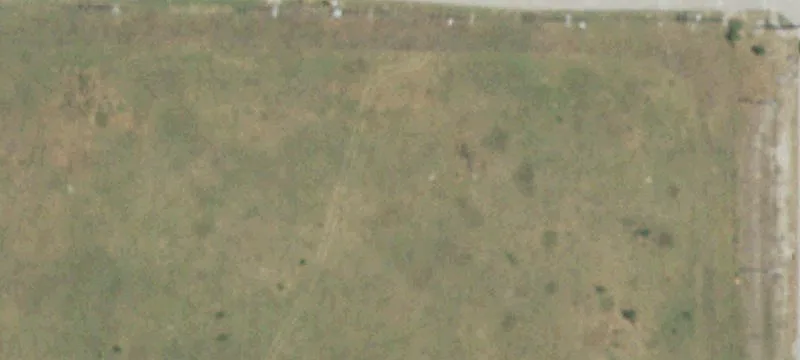 Frisco, TX 75035