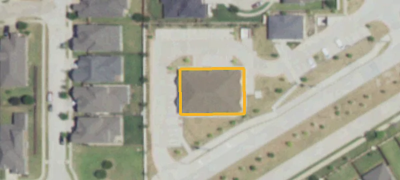 5580 Collin Mckinney Pkwy