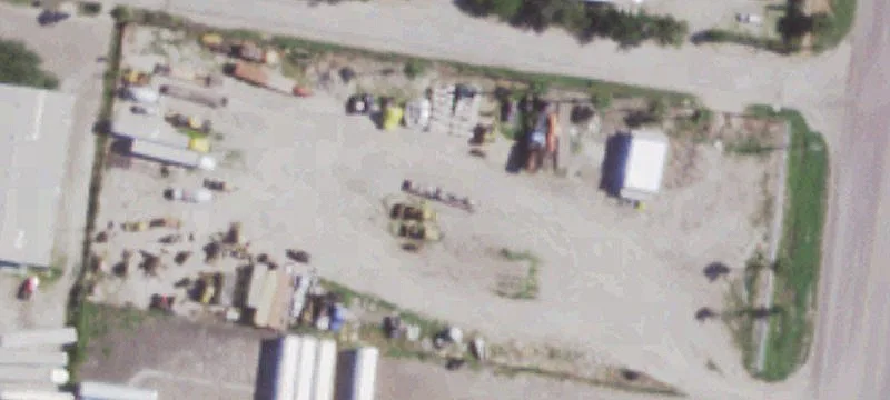 Hidalgo, TX 78557