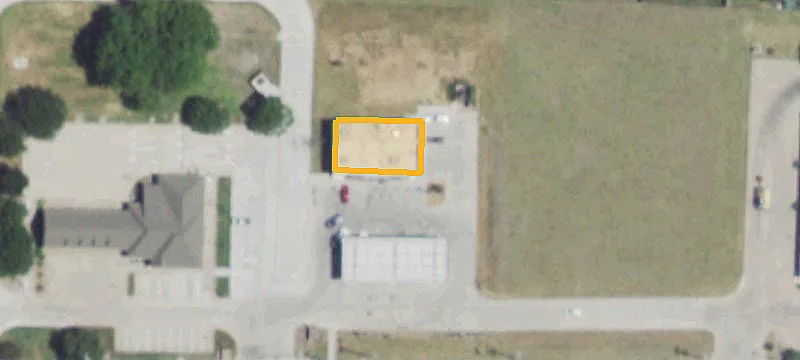 991 State Hwy 78