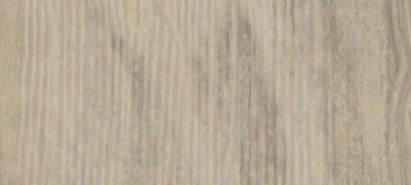 Prosper, TX 75078