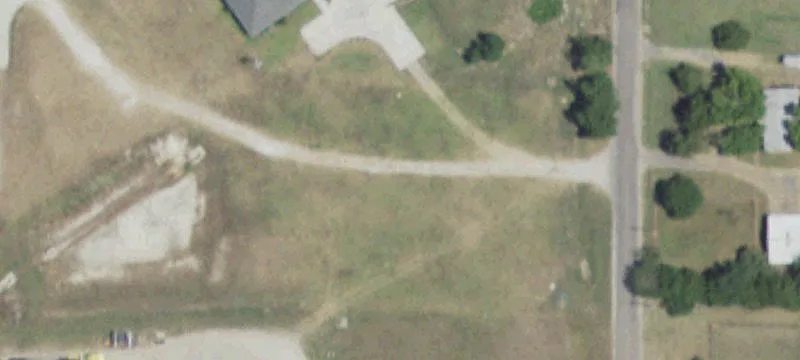 Miller Rd