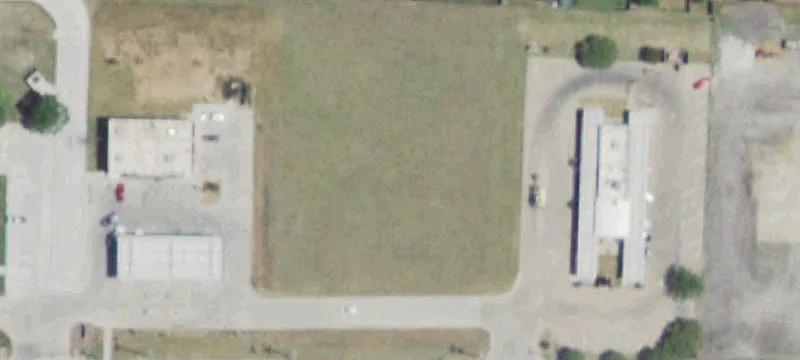 State Hwy 78