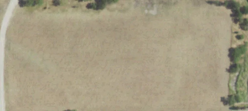 Prosper, TX 75078