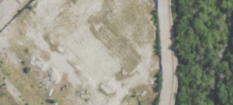 700 Hwy 67