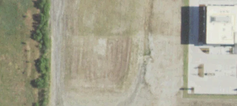 Prosper, TX 75078