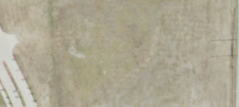 Prosper, TX 75078