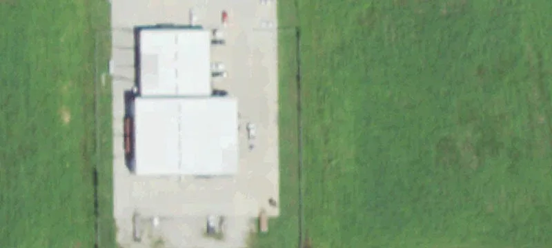 25471 Hwy 288