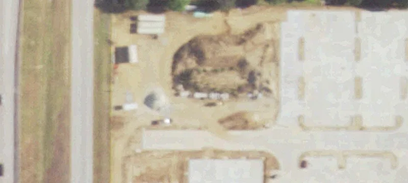 4550 Merlot Ave