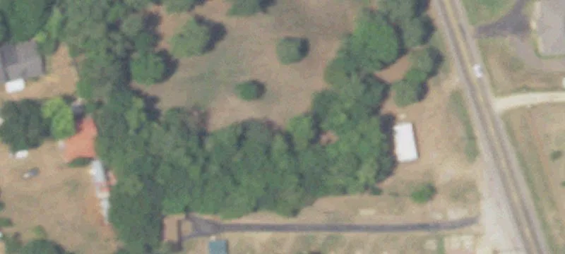 11664 Fm 848
