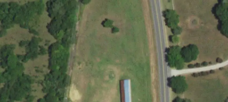 30040 State Hwy 289