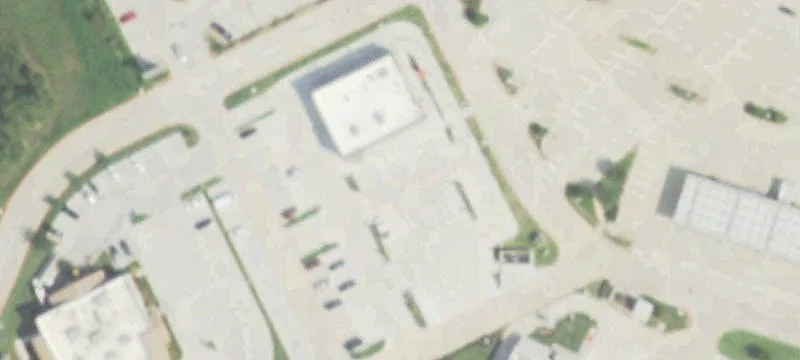 28050 Hwy 290