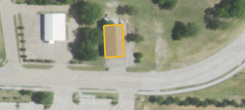 Mckinney, TX 75069