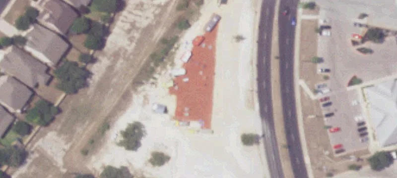 5615 Lone Star Pkwy